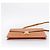 LOUIS VUITTON Epi Porte Documents Bandouliere Bag Zipangu M54468 LV - vista 5