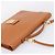 LOUIS VUITTON Epi Porte Documents Bandouliere Bag Zipangu M54468 LV - vista 6