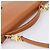 LOUIS VUITTON Epi Porte Documents Bandouliere Bag Zipangu M54468 LV - vista 7