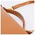 LOUIS VUITTON Epi Porte Documents Bandouliere Bag Zipangu M54468 LV - vista 8