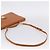 LOUIS VUITTON Epi Porte Documents Bandouliere Bag Zipangu M54468 LV - vista 9