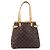 LOUIS VUITTON Monogram Batignolles Horizontal Tote Bag M51154 LV - Ansicht 13