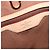 LOUIS VUITTON Monogram Batignolles Horizontal Tote Bag M51154 LV - Ansicht 19