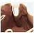 LOUIS VUITTON Monogram Batignolles Horizontal Tote Bag M51154 LV - Ansicht 20