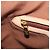 LOUIS VUITTON Monogram Batignolles Horizontal Tote Bag M51154 LV - Ansicht 22