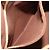 LOUIS VUITTON Monogram Batignolles Horizontal Tote Bag M51154 LV - Ansicht 23