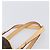 LOUIS VUITTON Monogram Batignolles Horizontal Tote Bag M51154 LV - Ansicht 8