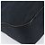 GUCCI GG Canvas Jackie Hand Bag Black Gold 145817 - vista 11