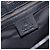 GUCCI GG Canvas Jackie Hand Bag Black Gold 145817 - vista 17