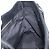 GUCCI GG Canvas Jackie Hand Bag Black Gold 145817 - vista 19