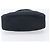 GUCCI GG Canvas Jackie Hand Bag Black Gold 145817 - vista 9
