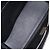 Trapèze Céline CELINE Trapeze Hand Bag Canvas 2way Orange Gold Tone - vista 23