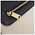 Trapèze Céline CELINE Trapeze Hand Bag Canvas 2way Orange Gold Tone - vista 27