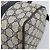 GUCCI GG Canvas Sherry Line Hand Bag Navy Gold 39 012 3841 - vista 11