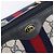GUCCI GG Canvas Sherry Line Hand Bag Navy Gold 39 012 3841 - vista 18