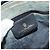 GUCCI GG Canvas Sherry Line Hand Bag Navy Gold 39 012 3841 - vista 20