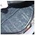 GUCCI GG Canvas Sherry Line Hand Bag Navy Gold 39 012 3841 - vista 21