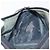 GUCCI GG Canvas Sherry Line Hand Bag Navy Gold 39 012 3841 - vista 22
