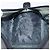GUCCI GG Canvas Sherry Line Hand Bag Navy Gold 39 012 3841 - vista 23