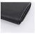 LOUIS VUITTON Mahina Portefeuille Iris Compact Wallet Noir M62540 LV - vista 10