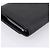 LOUIS VUITTON Mahina Portefeuille Iris Compact Wallet Noir M62540 LV - vista 11