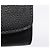 LOUIS VUITTON Mahina Portefeuille Iris Compact Wallet Noir M62540 LV - vista 12