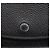 LOUIS VUITTON Mahina Portefeuille Iris Compact Wallet Noir M62540 LV - vista 13