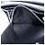 LOUIS VUITTON Mahina Portefeuille Iris Compact Wallet Noir M62540 LV - vista 18
