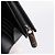 LOUIS VUITTON Mahina Portefeuille Iris Compact Wallet Noir M62540 LV - vista 20