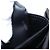 LOUIS VUITTON Mahina Portefeuille Iris Compact Wallet Noir M62540 LV - vista 22
