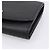 LOUIS VUITTON Mahina Portefeuille Iris Compact Wallet Noir M62540 LV - vista 8