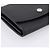 LOUIS VUITTON Mahina Portefeuille Iris Compact Wallet Noir M62540 LV - vista 9