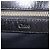 Chloé Chloe Etel Hand Bag Leather 2way Black Gold - vista 23