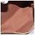LOUIS VUITTON Monogram Sully PM Hand Bag M40586 LV - vista 10