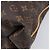 LOUIS VUITTON Monogram Sully PM Hand Bag M40586 LV - vista 15
