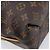 LOUIS VUITTON Monogram Sully PM Hand Bag M40586 LV - vista 16