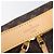 LOUIS VUITTON Monogram Sully PM Hand Bag M40586 LV - vista 18