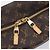LOUIS VUITTON Monogram Sully PM Hand Bag M40586 LV - vista 19