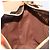 LOUIS VUITTON Monogram Sully PM Hand Bag M40586 LV - vista 21