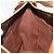 LOUIS VUITTON Monogram Sully PM Hand Bag M40586 LV - vista 22