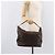 LOUIS VUITTON Monogram Sully PM Hand Bag M40586 LV - vista 25