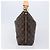 LOUIS VUITTON Monogram Sully PM Hand Bag M40586 LV - vista 3