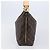 LOUIS VUITTON Monogram Sully PM Hand Bag M40586 LV - vista 4