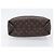 LOUIS VUITTON Monogram Sully PM Hand Bag M40586 LV - vista 5