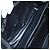 LOEWE Shoulder Bag Leather Black - vista 11
