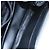LOEWE Shoulder Bag Leather Black - vista 12