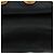 LOEWE Shoulder Bag Leather Black - vista 17