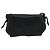 LOEWE Shoulder Bag Leather Black - vista 2