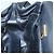 LOEWE Shoulder Bag Leather Black - vista 20