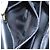 LOEWE Shoulder Bag Leather Black - vista 21